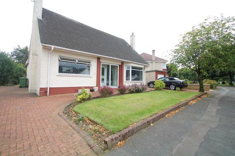 4 bedroom house to rent, Dalkeith Avenue, Glasgow, G64