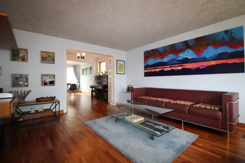 4 bedroom house to rent, Dalkeith Avenue, Glasgow, G64