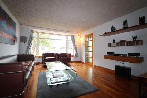 4 bedroom house to rent, Dalkeith Avenue, Glasgow, G64