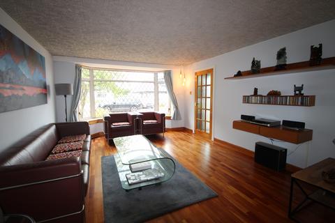 4 bedroom house to rent, Dalkeith Avenue, Glasgow, G64