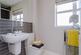Plot 299 The Arnison, Meadowgate, White Carr Lane, Thornton-Cleveleys, Lancashire, FY5