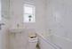 Plot 299 The Arnison, Meadowgate, White Carr Lane, Thornton-Cleveleys, Lancashire, FY5 photo 3
