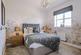 Plot 299 The Arnison, Meadowgate, White Carr Lane, Thornton-Cleveleys, Lancashire, FY5 photo 4
