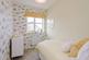 Plot 299 The Arnison, Meadowgate, White Carr Lane, Thornton-Cleveleys, Lancashire, FY5 photo 5
