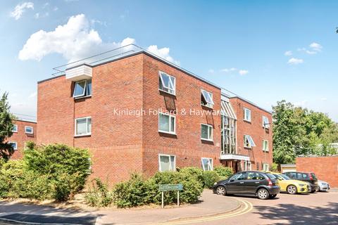 undefined, Sutton Close, Beckenham, BR3