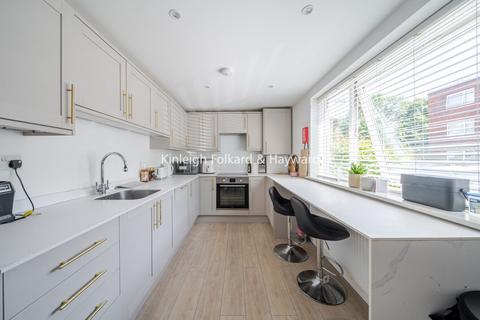 undefined, Sutton Close, Beckenham, BR3