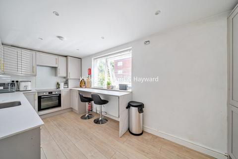 undefined, Sutton Close, Beckenham, BR3