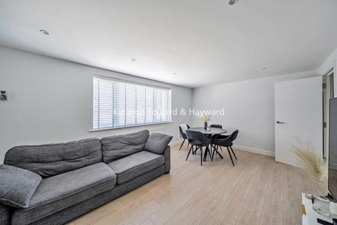undefined, Sutton Close, Beckenham, BR3