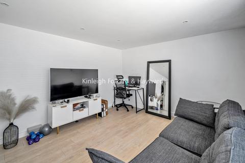 undefined, Sutton Close, Beckenham, BR3