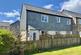 Treclago View, Camelford PL32
