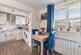 Treclago View, Camelford PL32 photo 2