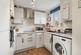 Treclago View, Camelford PL32 photo 3