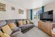 Treclago View, Camelford PL32 photo 4