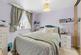 Treclago View, Camelford PL32 photo 5