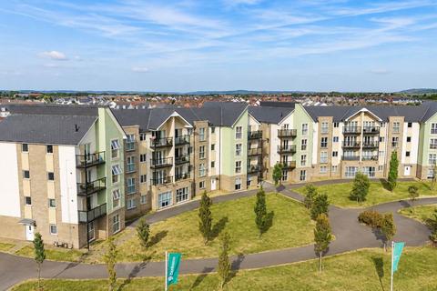 undefined, Airoh End, Haywood Village
