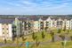 Airoh End, Haywood Village