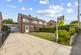 Cuerdon Drive, Thelwall, WA4