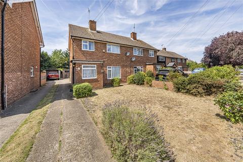 3 bedroom semi-detached house for sale, Keats Way, Middlesex UB7