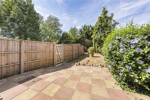 3 bedroom semi-detached house for sale, Keats Way, Middlesex UB7
