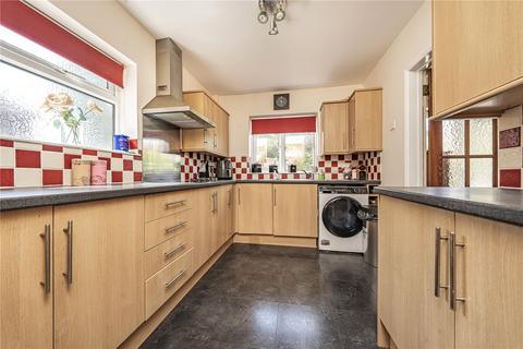 3 bedroom semi-detached house for sale, Keats Way, Middlesex UB7