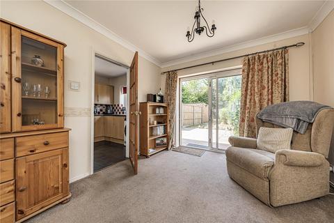 3 bedroom semi-detached house for sale, Keats Way, Middlesex UB7