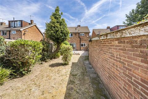 3 bedroom semi-detached house for sale, Keats Way, Middlesex UB7