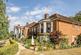 Holly Lane East, Banstead