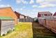 Shelby Drive, Chichester PO18