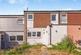 Fulmer Walk, Waterlooville, Hampshire, PO8