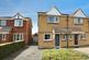 Bethell Road, Stoke-on-Trent ST1