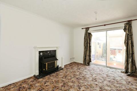 3 bedroom semi-detached house for sale, Bethell Road, Stoke-on-Trent ST1