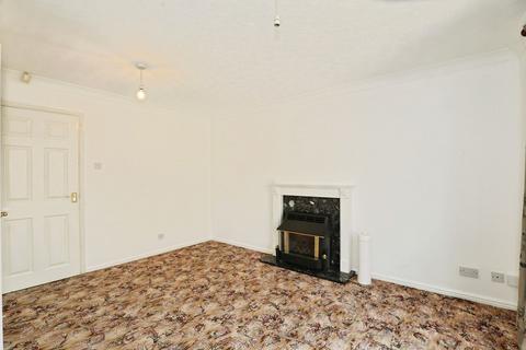 3 bedroom semi-detached house for sale, Bethell Road, Stoke-on-Trent ST1