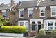 Ondine Road, Peckham, SE15