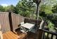 Ondine Road, Peckham, SE15 photo 2