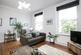 Ondine Road, Peckham, SE15 photo 3