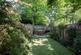 Ondine Road, Peckham, SE15 photo 4