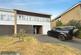Limes Avenue, Staincross, S75