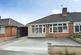 Primrose Hill, Oadby, LE2