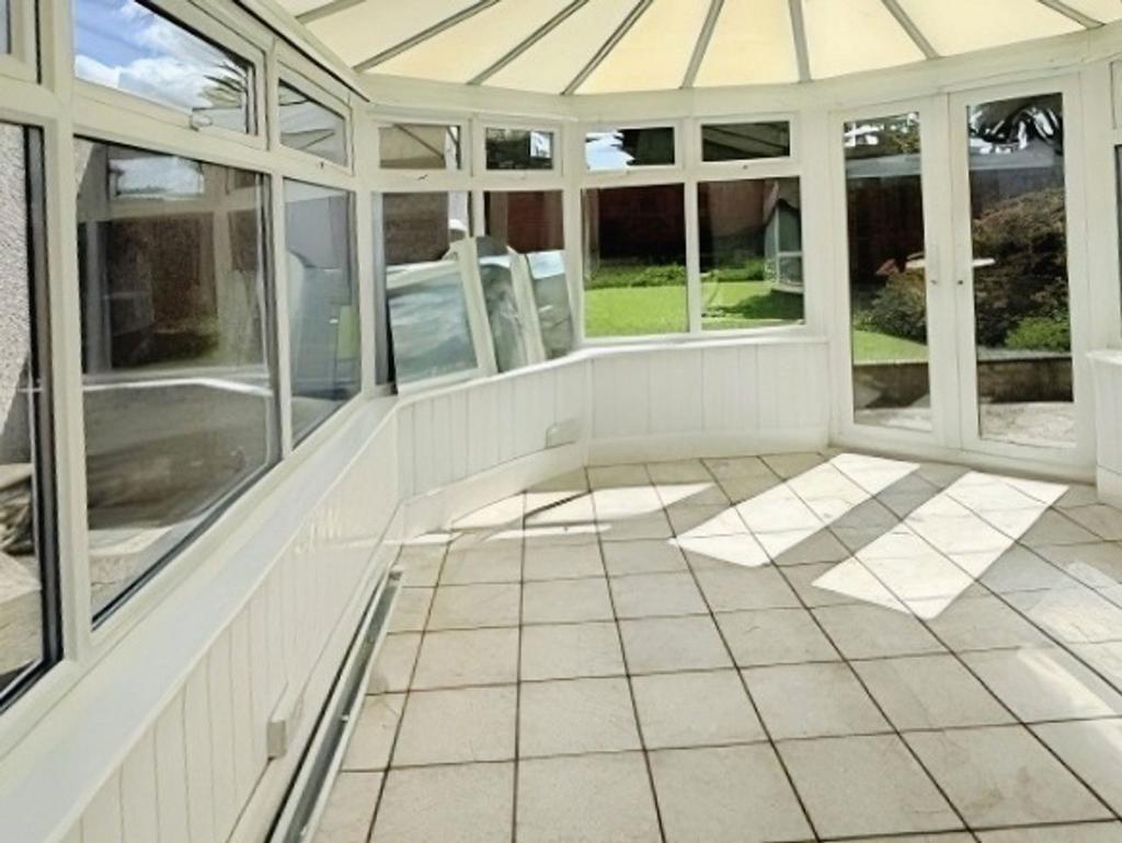House in Oadby and Wigston, Oadby - View 3