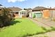 Primrose Hill, Oadby, LE2 photo 4