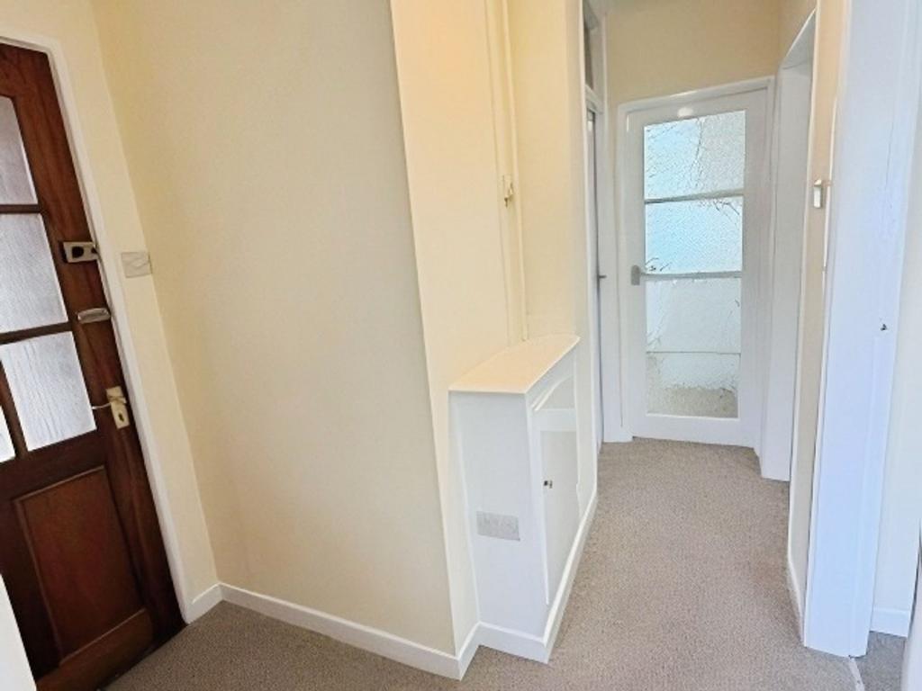 House in Oadby and Wigston, Oadby - View 5