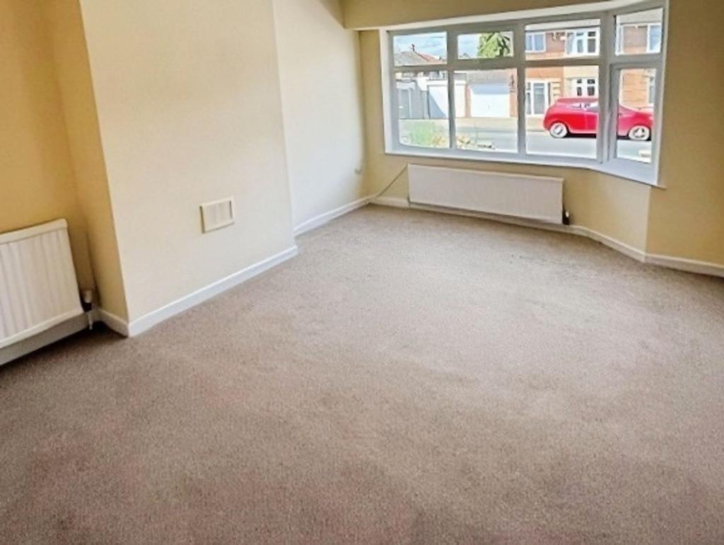House in Oadby and Wigston, Oadby - View 6