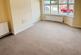 Primrose Hill, Oadby, LE2 photo 5