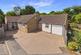 Castel Way, Folksworth, PE7