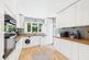 Castel Way, Folksworth, PE7 photo 2