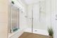 Castel Way, Folksworth, PE7 photo 3