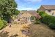 Castel Way, Folksworth, PE7 photo 4