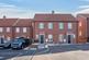 Brasher Drive, Kettering, NN15