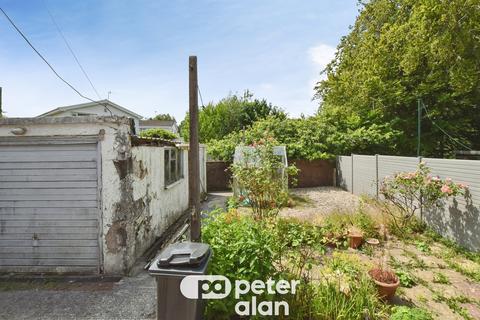 3 bedroom semi-detached house for sale, Trevallen Avenue, Neath