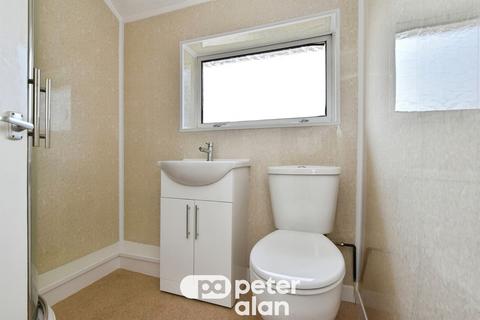 3 bedroom semi-detached house for sale, Trevallen Avenue, Neath